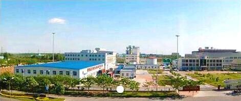 低壓開(kāi)關(guān)柜