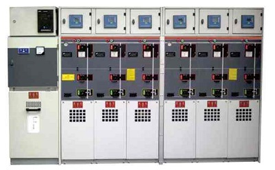 膨脹開(kāi)關(guān)柜，固體開(kāi)關(guān)柜，大氣壓力開(kāi)關(guān)柜之間的差值