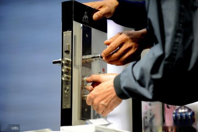 什么是開關(guān)柜？如何分類？它適用于哪里？