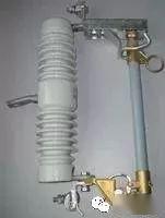 較完整較強大的！開關柜及相應電氣元件知識總結