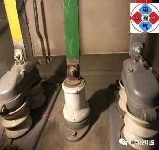 開關(guān)柜有哪些常見故障以及如何處理？