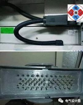 開關(guān)柜有哪些常見故障以及如何處理？