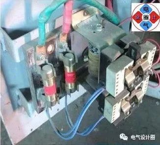 開關(guān)柜有哪些常見故障以及如何處理？