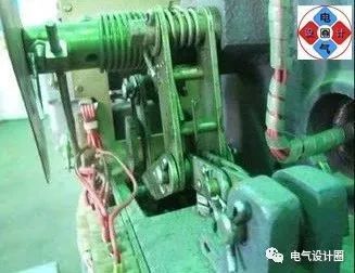 開關(guān)柜有哪些常見故障以及如何處理？