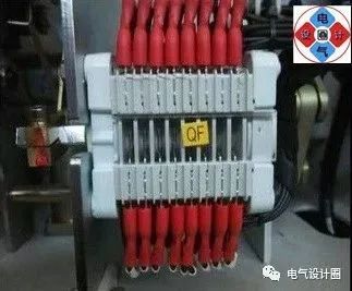 開關(guān)柜有哪些常見故障以及如何處理？