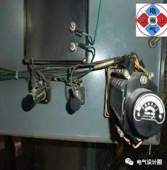 開關(guān)柜有哪些常見故障以及如何處理？