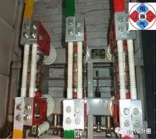 開關(guān)柜有哪些常見故障以及如何處理？