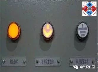 開關(guān)柜有哪些常見故障以及如何處理？