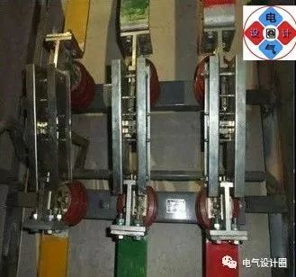 開關(guān)柜有哪些常見故障以及如何處理？