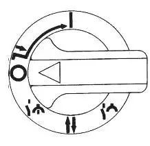 低電壓開關(guān)柜不同類型型號！