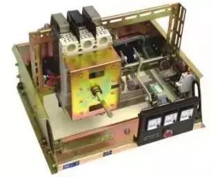 低電壓開關(guān)柜不同類型型號！