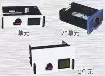 低電壓開關(guān)柜不同類型型號！