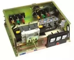 低電壓開關(guān)柜不同類型型號！