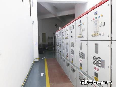 開關(guān)柜在安裝和二次接線中有如此多的要點，這些干貨值得擁有。