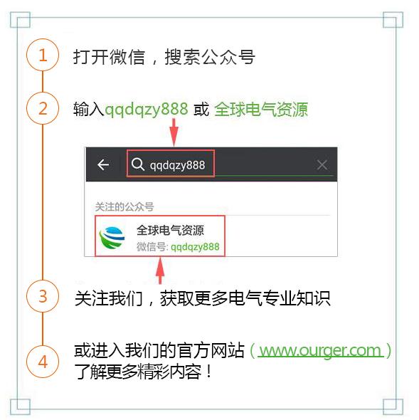 10KV開關柜內部功能手車結構已充分說明，易于理解！
