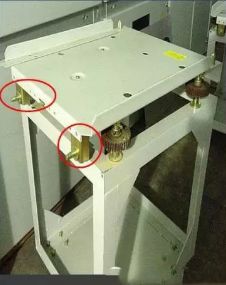 高壓精心安排開關(guān)柜基礎(chǔ)知識(shí)，推薦收藏！