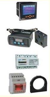 高壓精心安排開關(guān)柜基礎(chǔ)知識(shí)，推薦收藏！