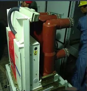 高壓精心安排開關(guān)柜基礎(chǔ)知識(shí)，推薦收藏！