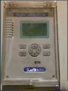 高壓精心安排開關(guān)柜基礎(chǔ)知識(shí)，推薦收藏！