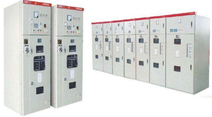 高壓精心安排開關(guān)柜基礎(chǔ)知識(shí)，推薦收藏！