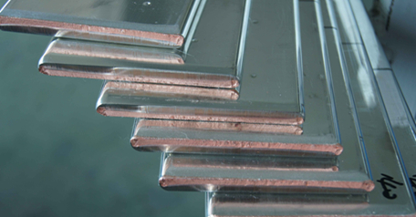 哪個銅排較適合高電壓開關(guān)柜？