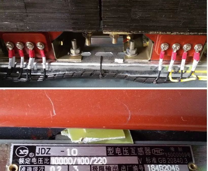 高壓開關柜配置知識，純干貨！