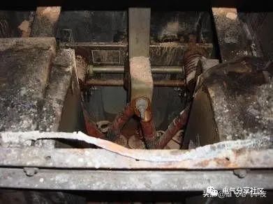 輕微開關(guān)柜故障會(huì)造成重大損失，請(qǐng)注意高壓電工