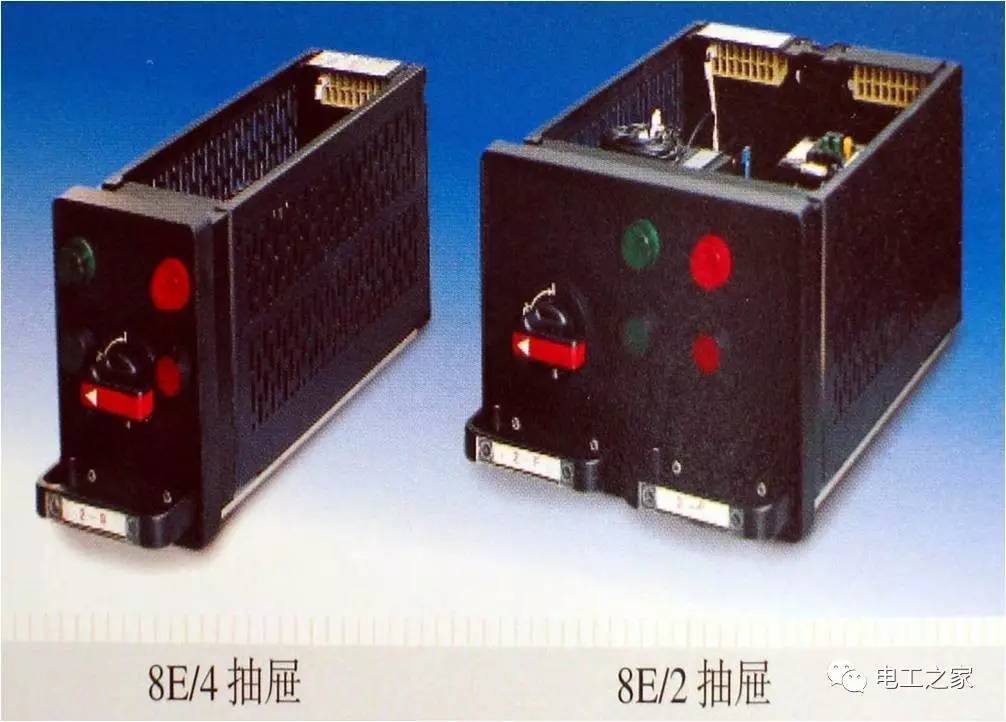 低電壓開(kāi)關(guān)柜