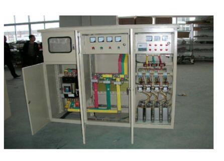 什么是功率開關柜？當電開關柜時，為什么要測量氧氣？