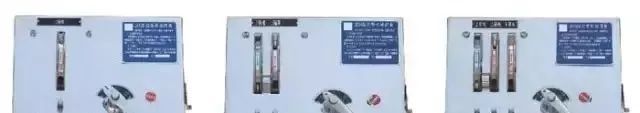 注意:中壓開關(guān)柜訂購時容易忽略的幾點！