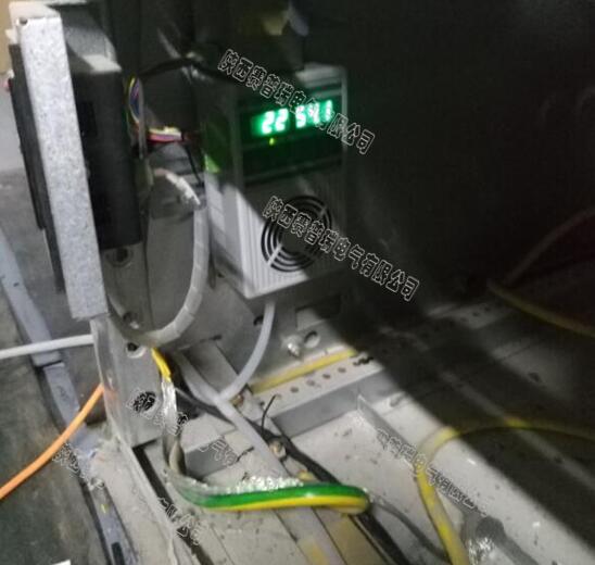 有必要在開(kāi)關(guān)柜中安裝開(kāi)關(guān)柜除濕機(jī)嗎？