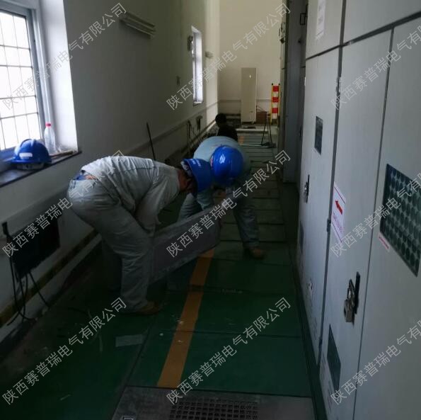 采購開關柜除濕機，注重質量和服務