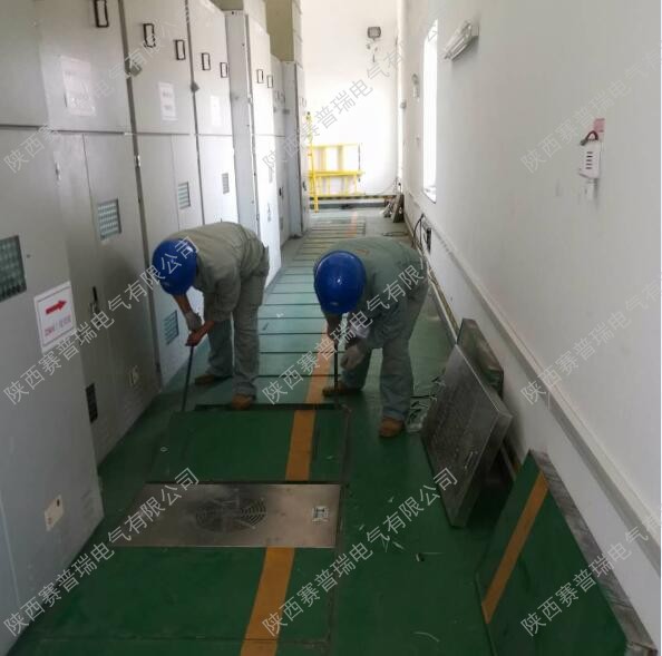 采購開關柜除濕機，注重質量和服務