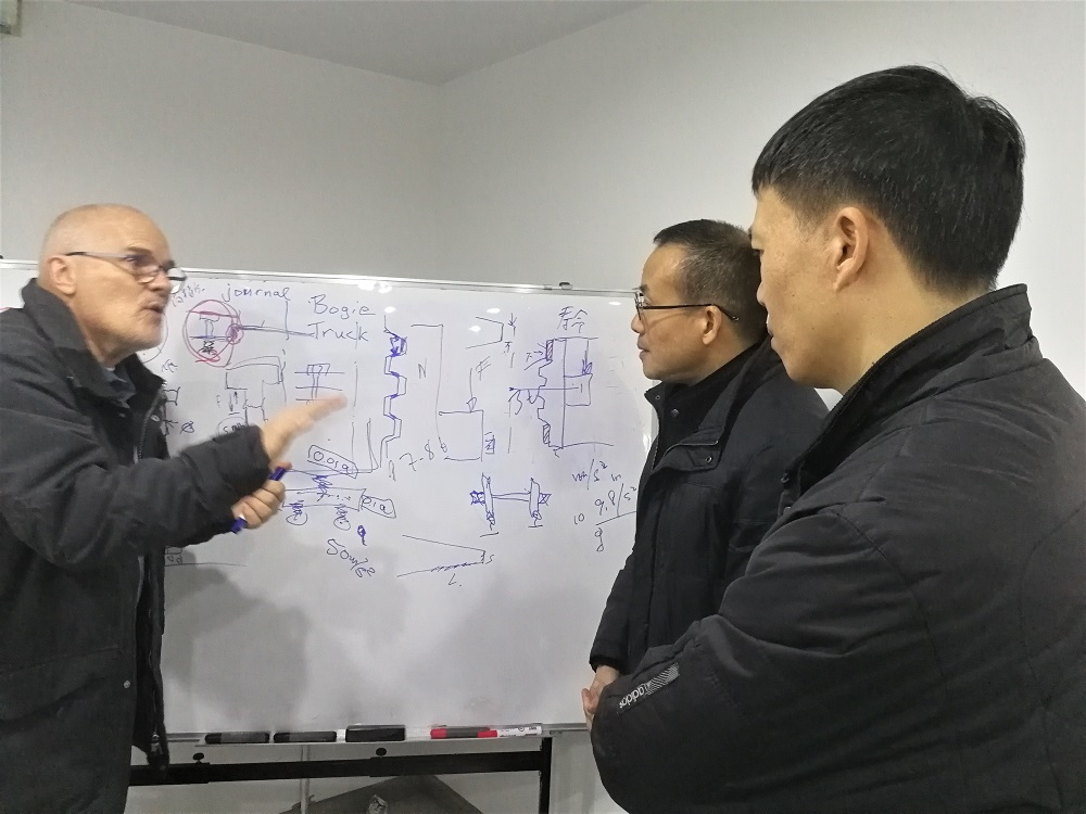 如何從根本上提高開關(guān)柜操作機(jī)構(gòu)的耐腐蝕性，請參見......