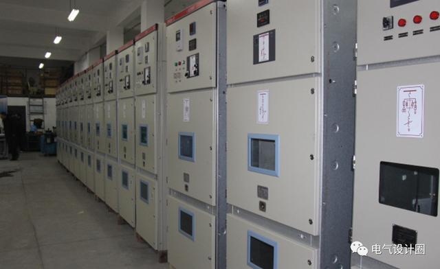 10kV高壓開(kāi)關(guān)柜設(shè)計(jì)應(yīng)注意什么？你知道這六點(diǎn)嗎？