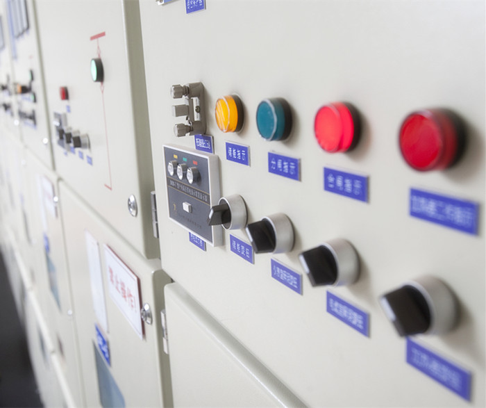 值得收藏！高電壓開關(guān)柜跳閘故障，這些處理方法為