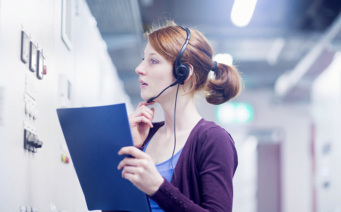 值得收藏！高電壓開關(guān)柜跳閘故障，這些處理方法為