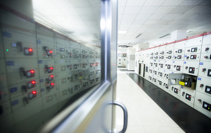 值得收藏！高電壓開關(guān)柜跳閘故障，這些處理方法為