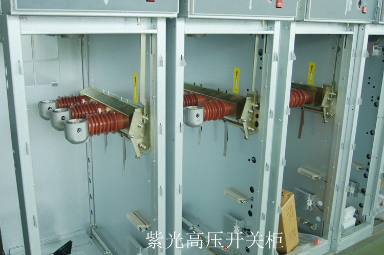 高壓開關柜除濕方法？你認識多少人