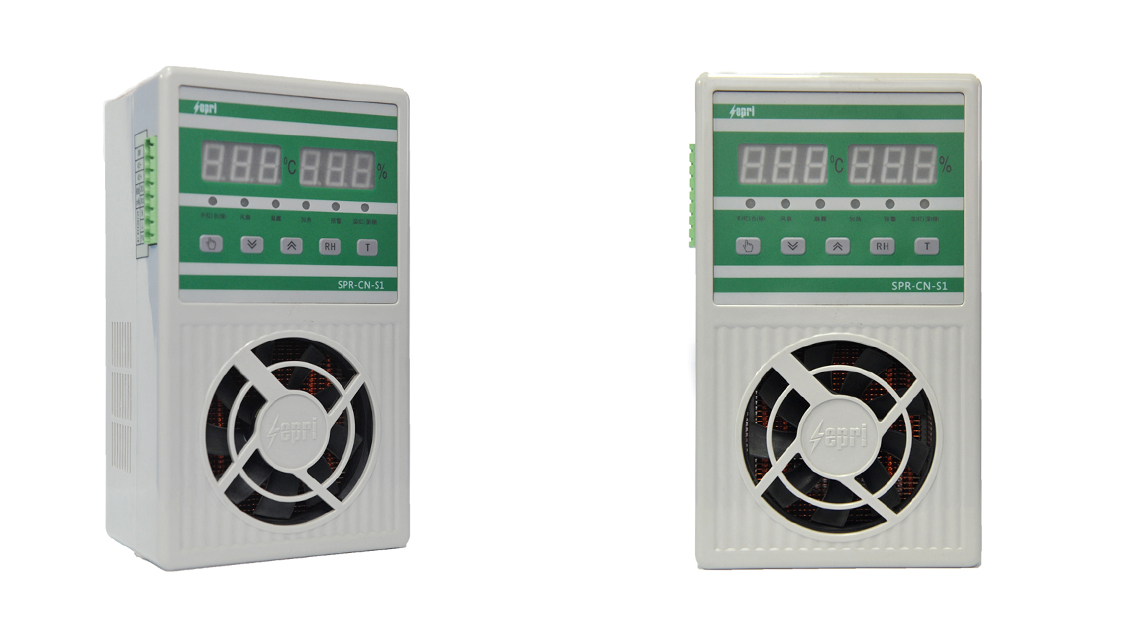 高電壓開關(guān)柜放電的原因是什么？有治理措施