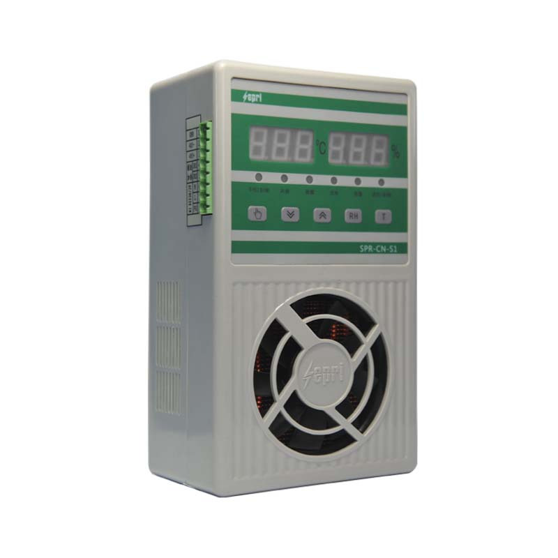 高壓開關柜當你長時間處于潮濕環(huán)境中會發(fā)生什么？