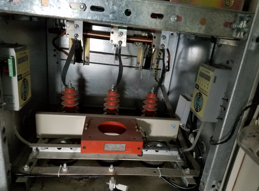 南方開關(guān)柜復(fù)蘇如何？