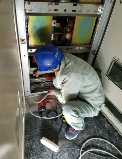 南方開關(guān)柜復(fù)蘇如何？