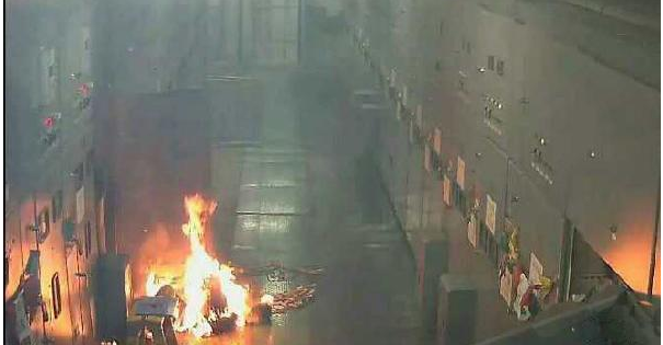 高壓開關(guān)柜溢流的起點應(yīng)該是什么？