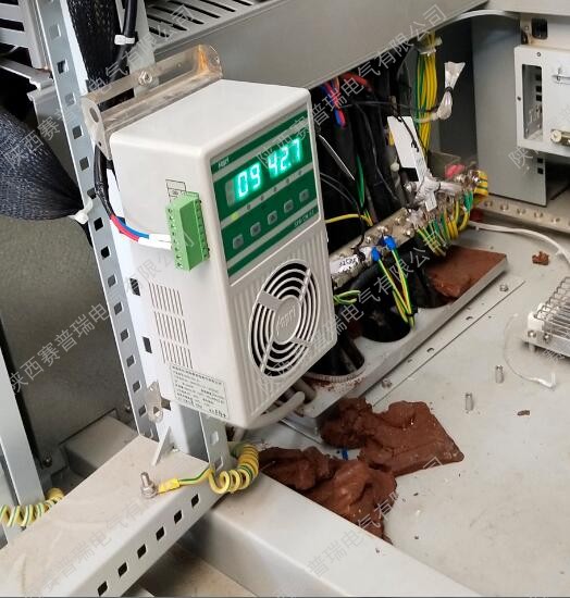 35kV開(kāi)關(guān)柜如何除濕？