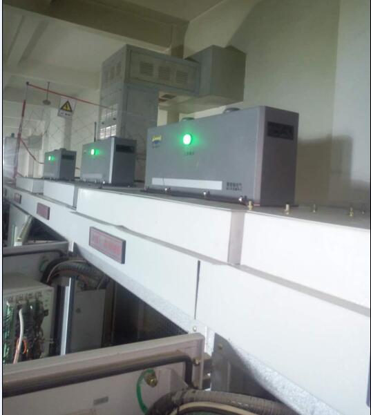 開關(guān)柜哪個(gè)智能除濕機(jī)用于除濕？