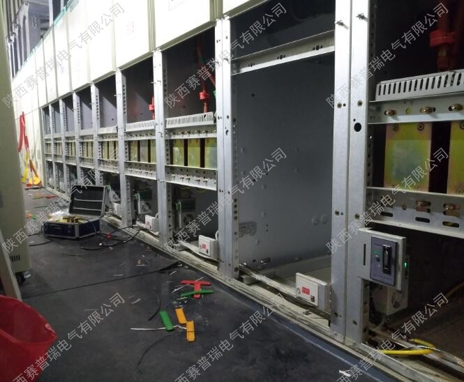 開關柜除濕機，用戶反饋非常重要！