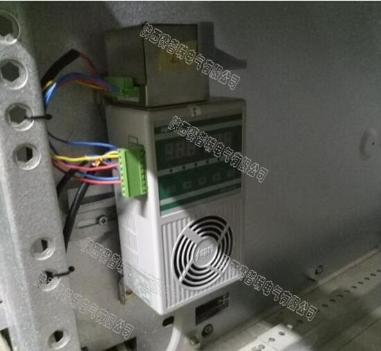 當高壓室設(shè)置為開關(guān)柜時，為什么會有濕氣？