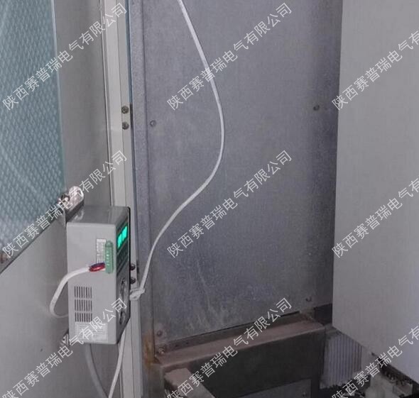 當高壓室設(shè)置為開關(guān)柜時，為什么會有濕氣？