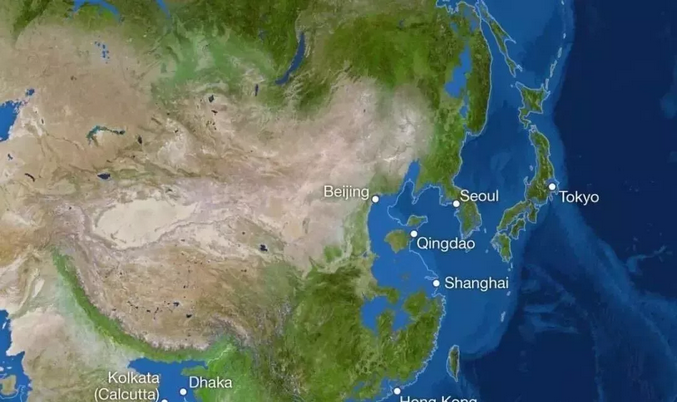 開關柜，六氟化硫，溫室效應